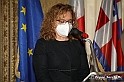 VBS_0053 - Presentazione Automotoretrò 2022